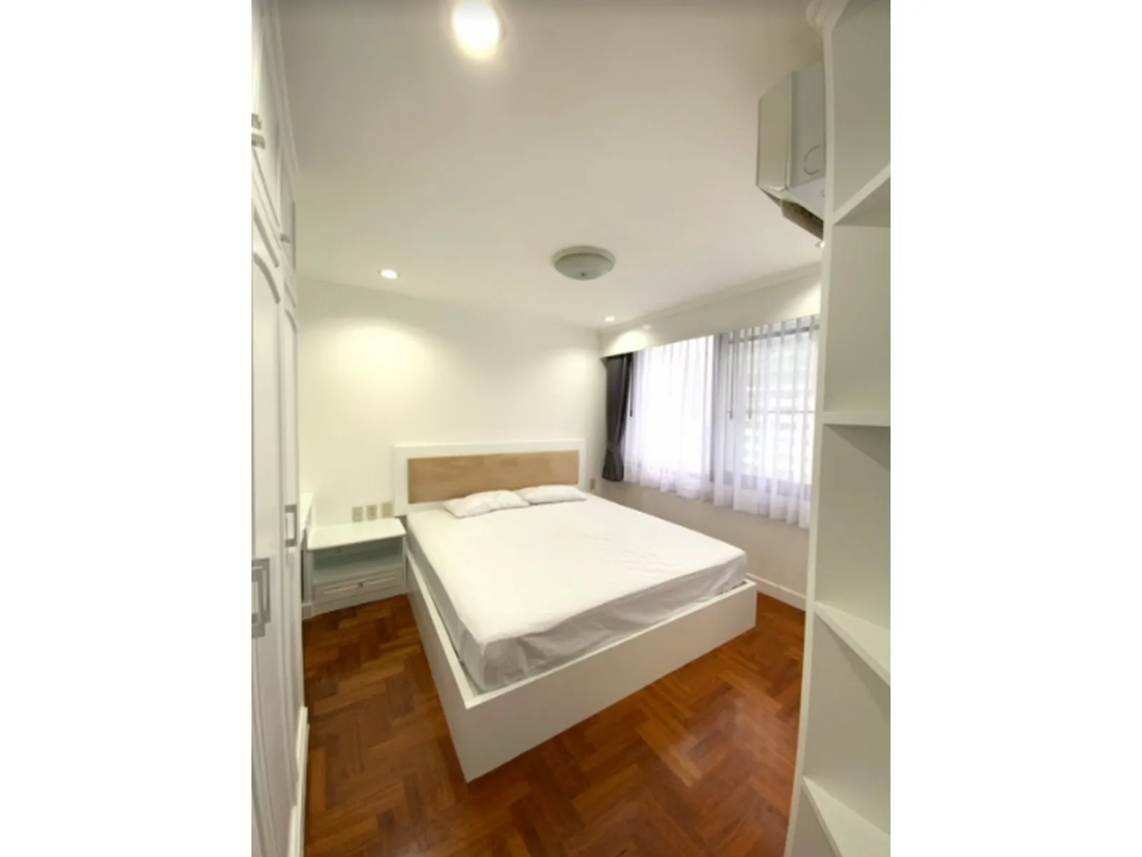 Acadamia Grand Tower — photo 11