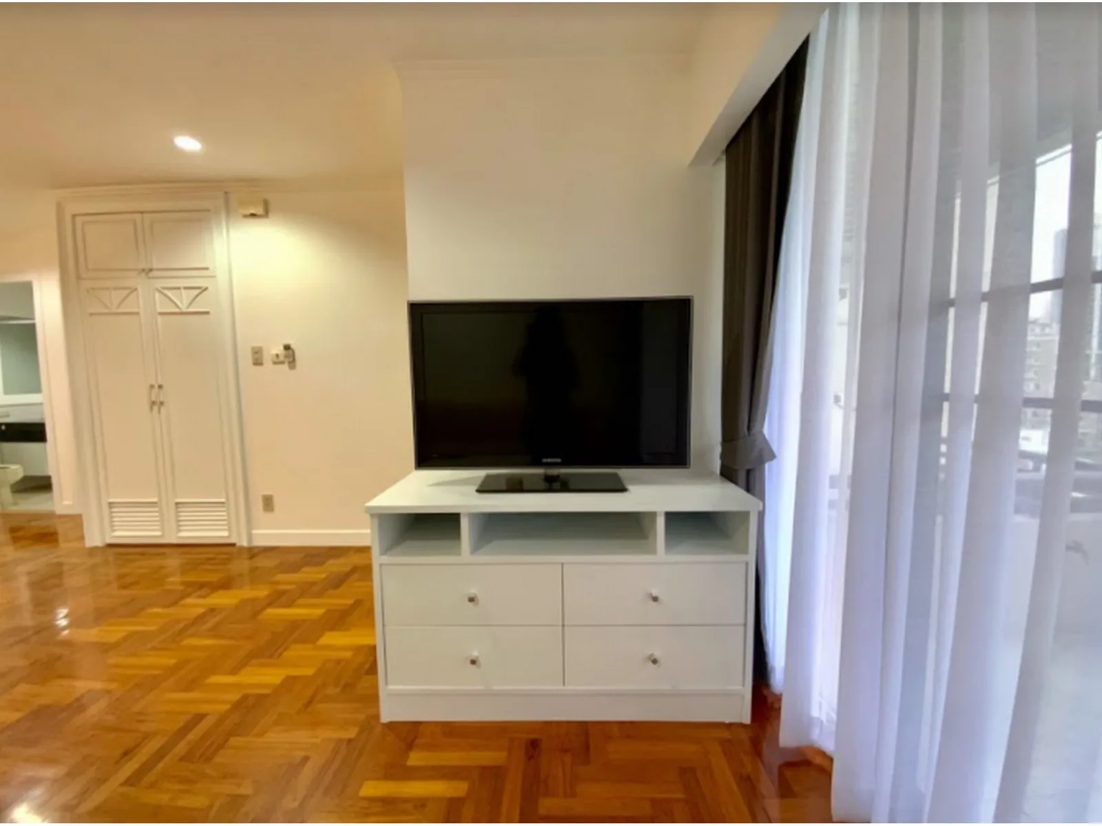 Acadamia Grand Tower — photo 4