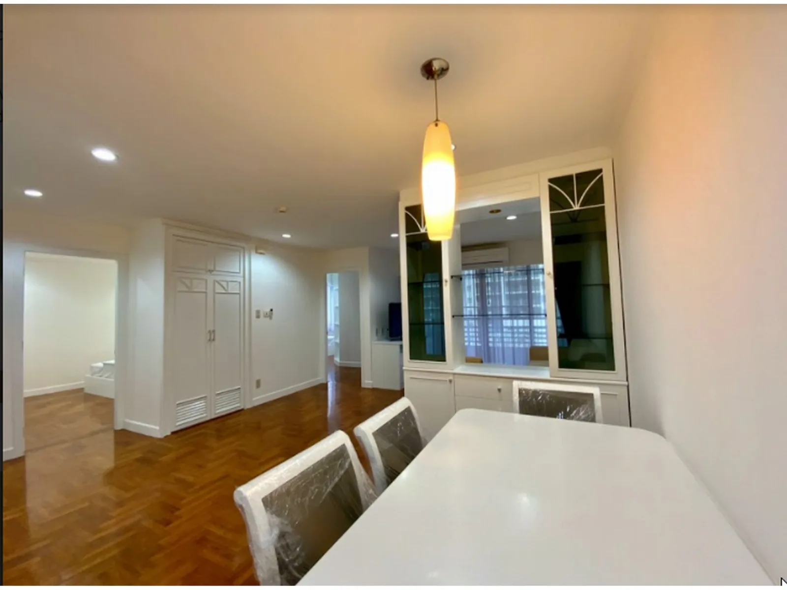 Acadamia Grand Tower — photo 5