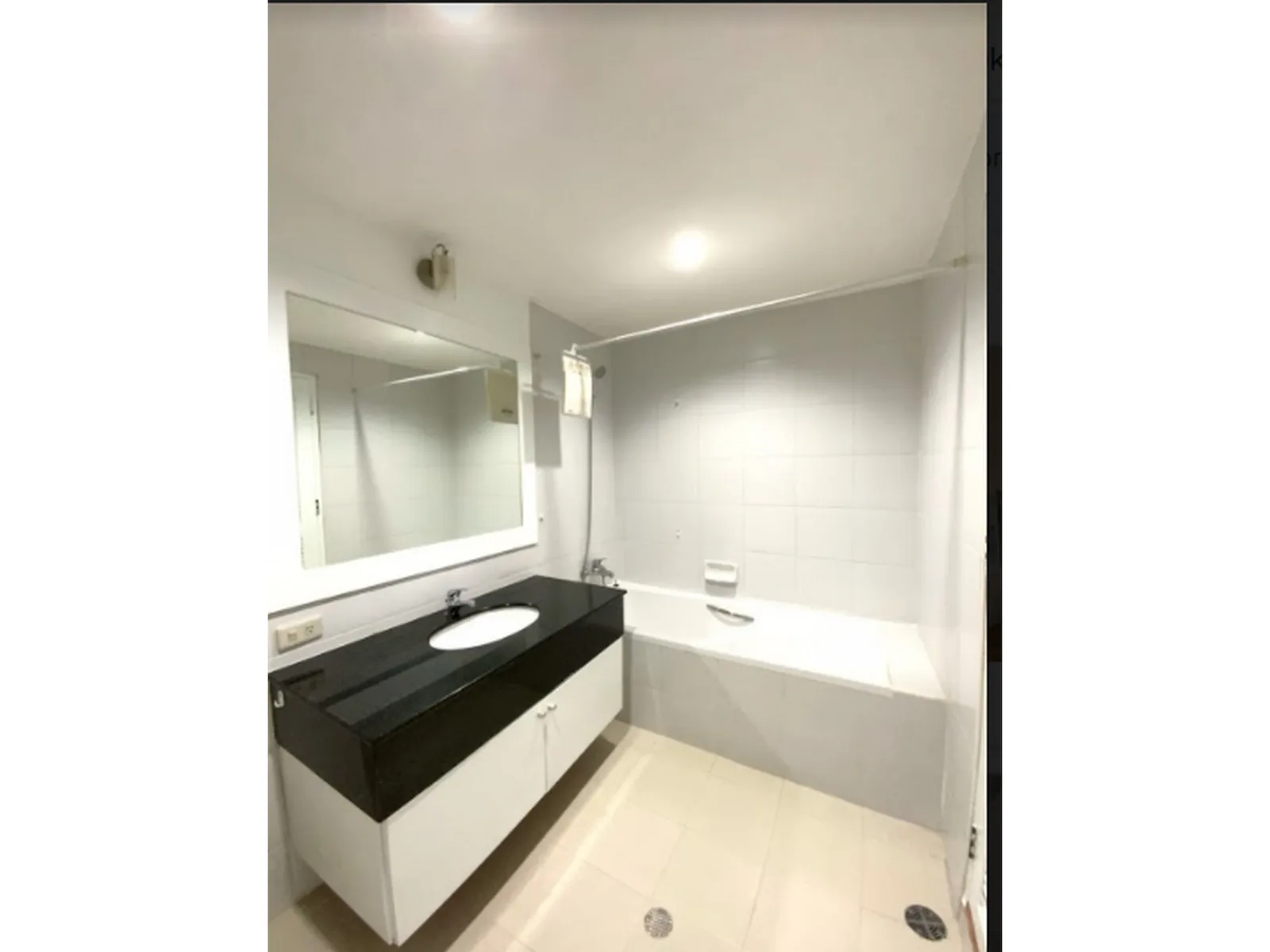 Acadamia Grand Tower — photo 8