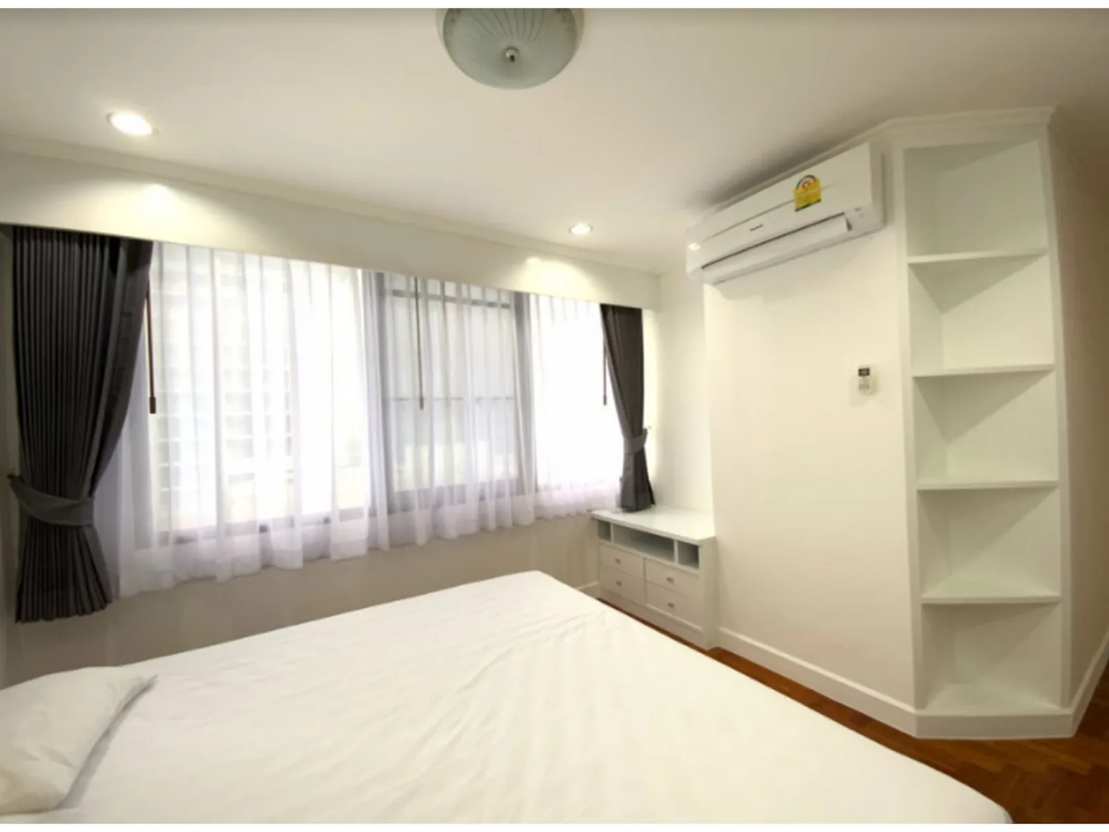 Acadamia Grand Tower — photo 9