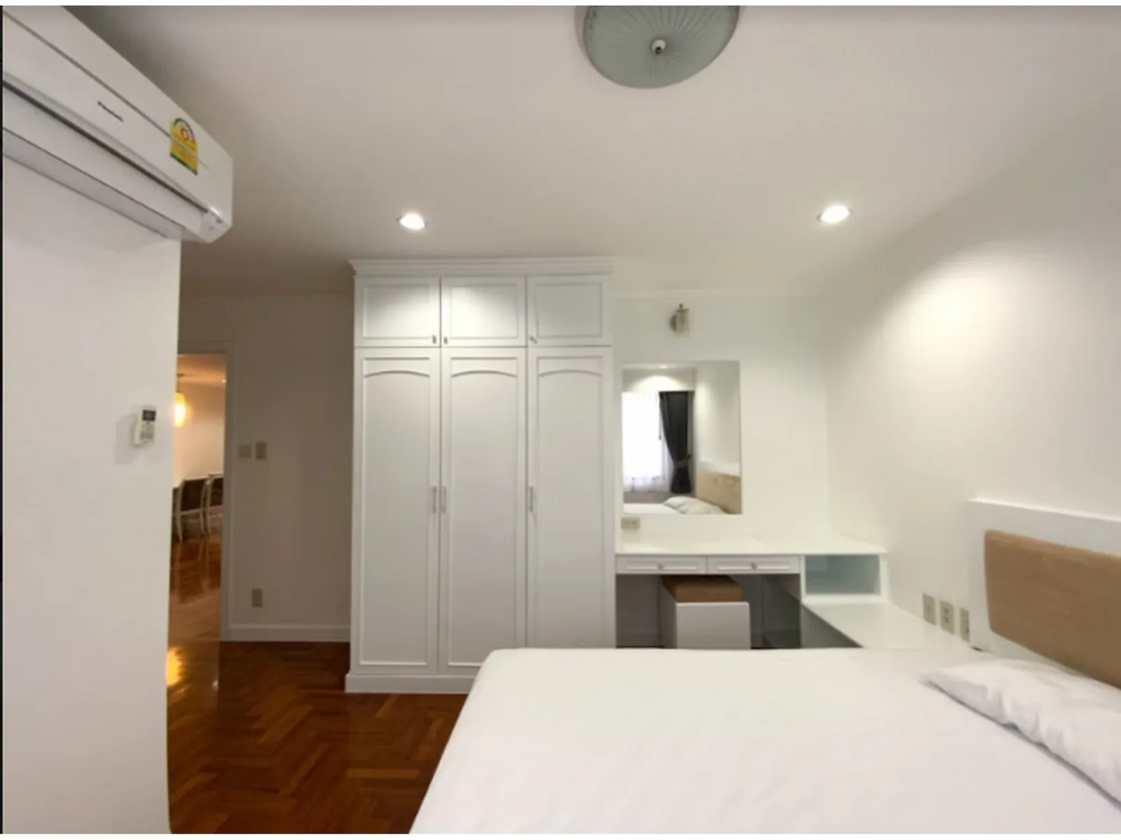Acadamia Grand Tower — photo 10