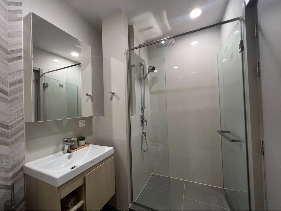 OKA HAUS Sukhumvit 36 — photo 9