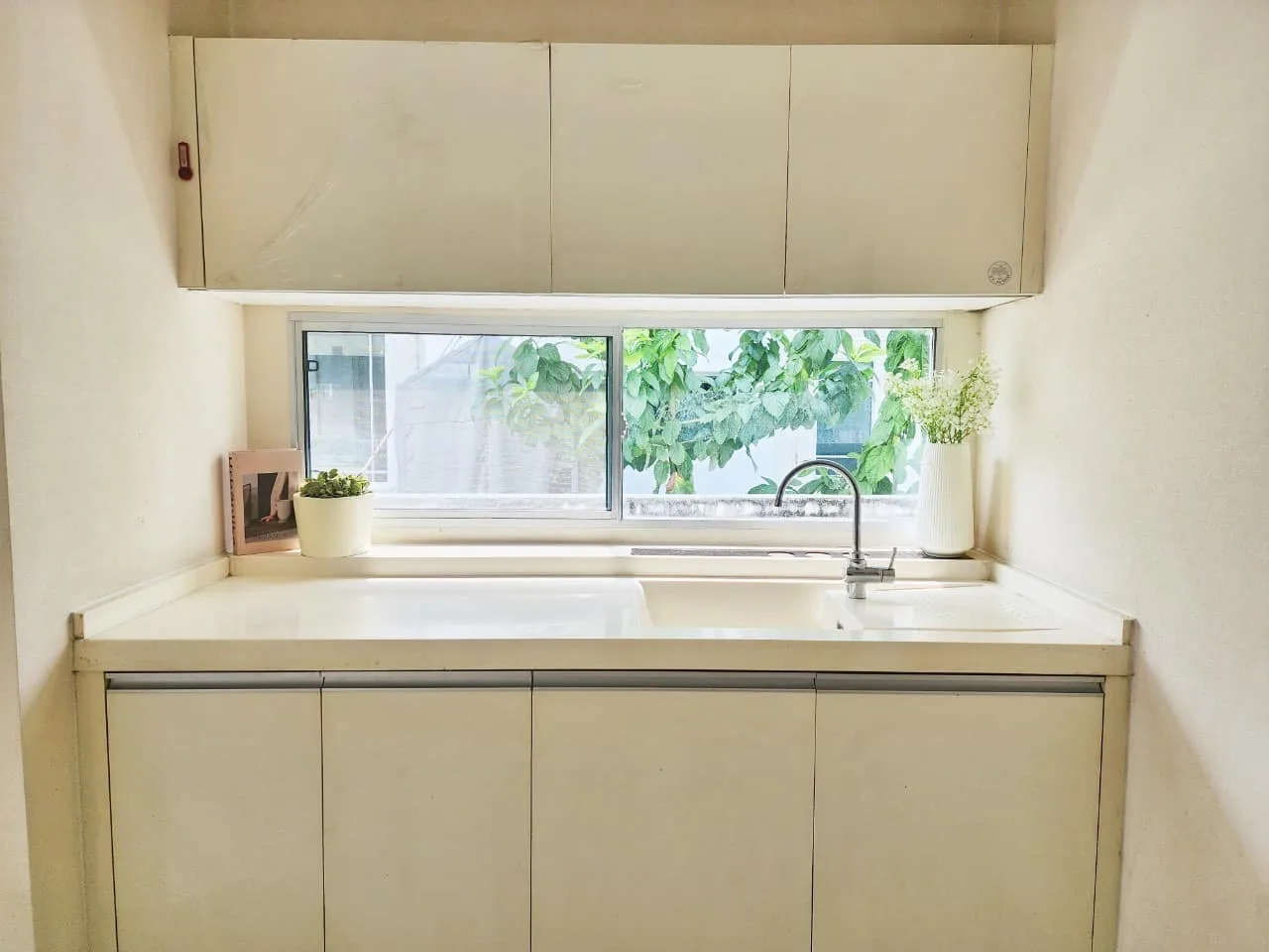 Manthana Onnut-wongwaen 2 — photo 10