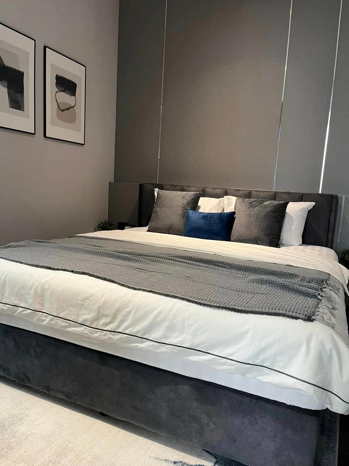 Tait Sathorn 12 — photo 11