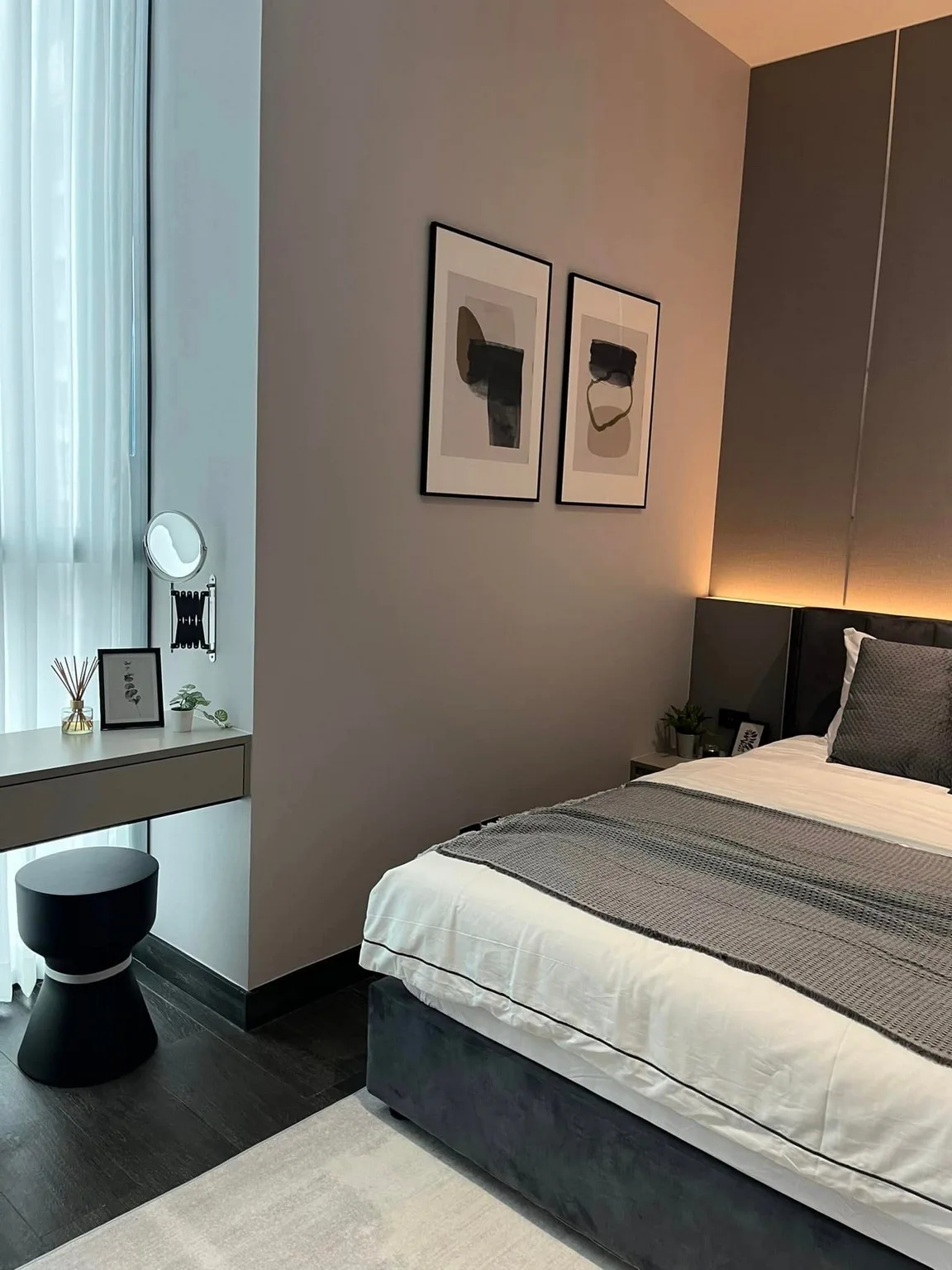 Tait Sathorn 12 — photo 10