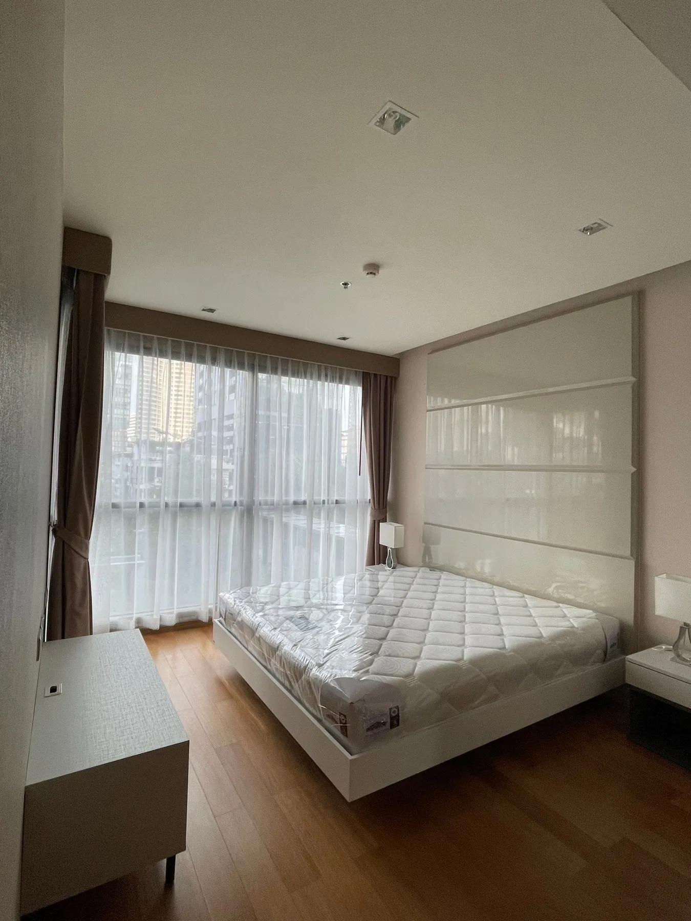 The Address Sathorn — photo 3