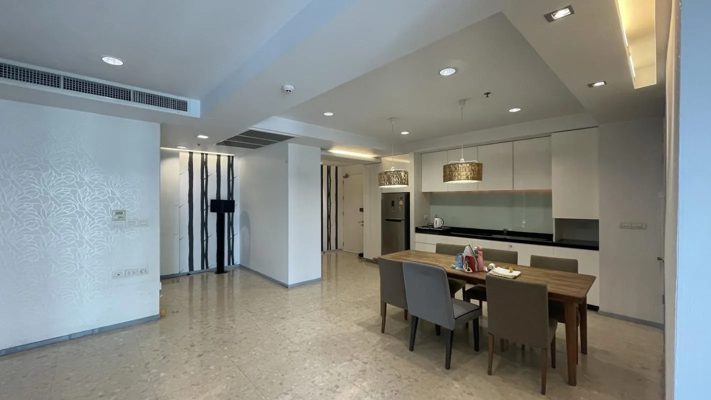 Nusasiri Grand — photo 2
