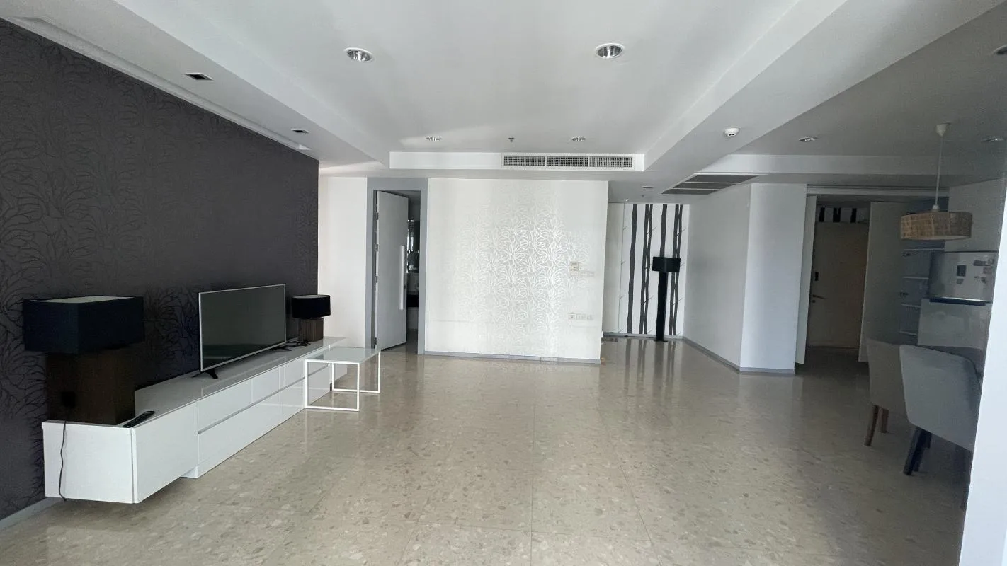 Nusasiri Grand — photo 4