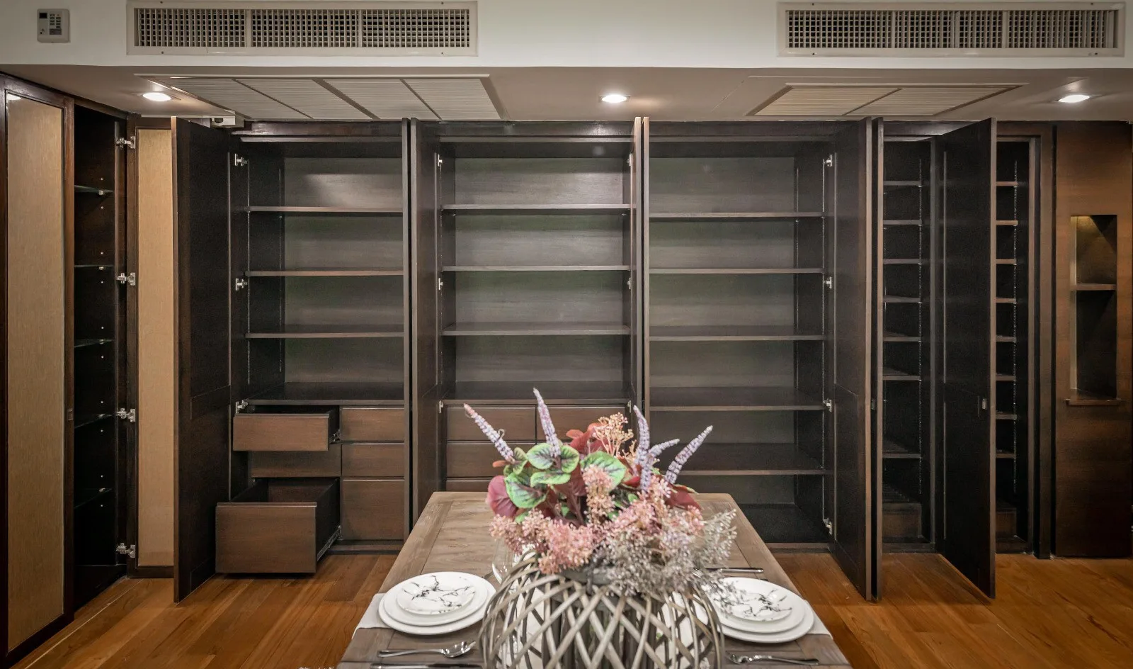 Silver Heritage — photo 4