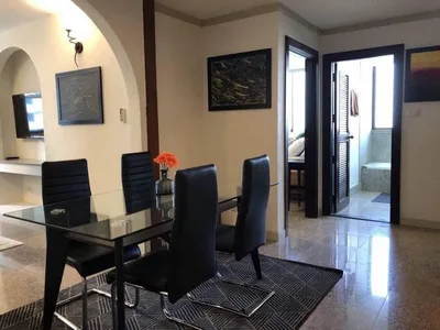Supalai Place