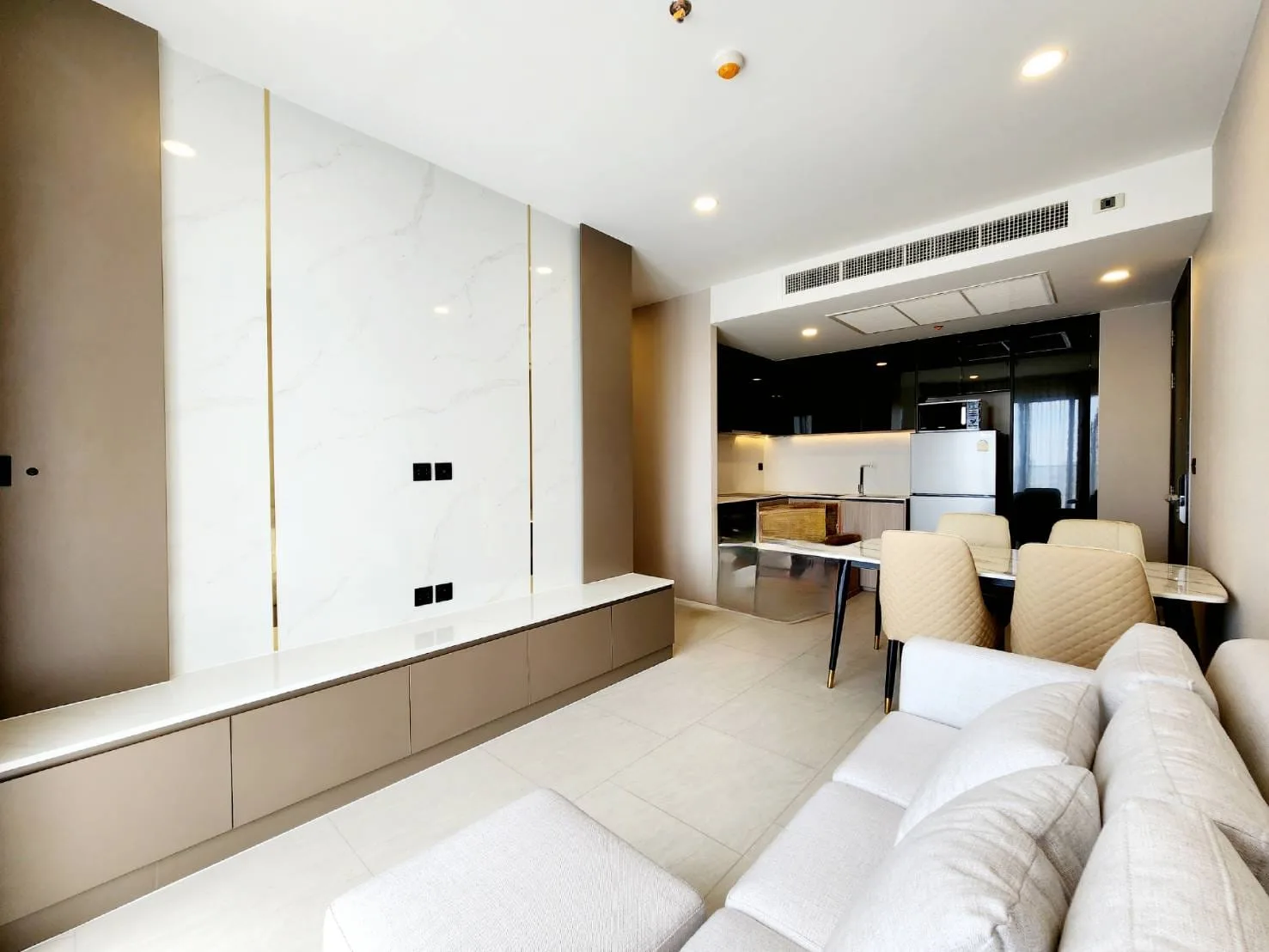 Cooper Siam — photo 1