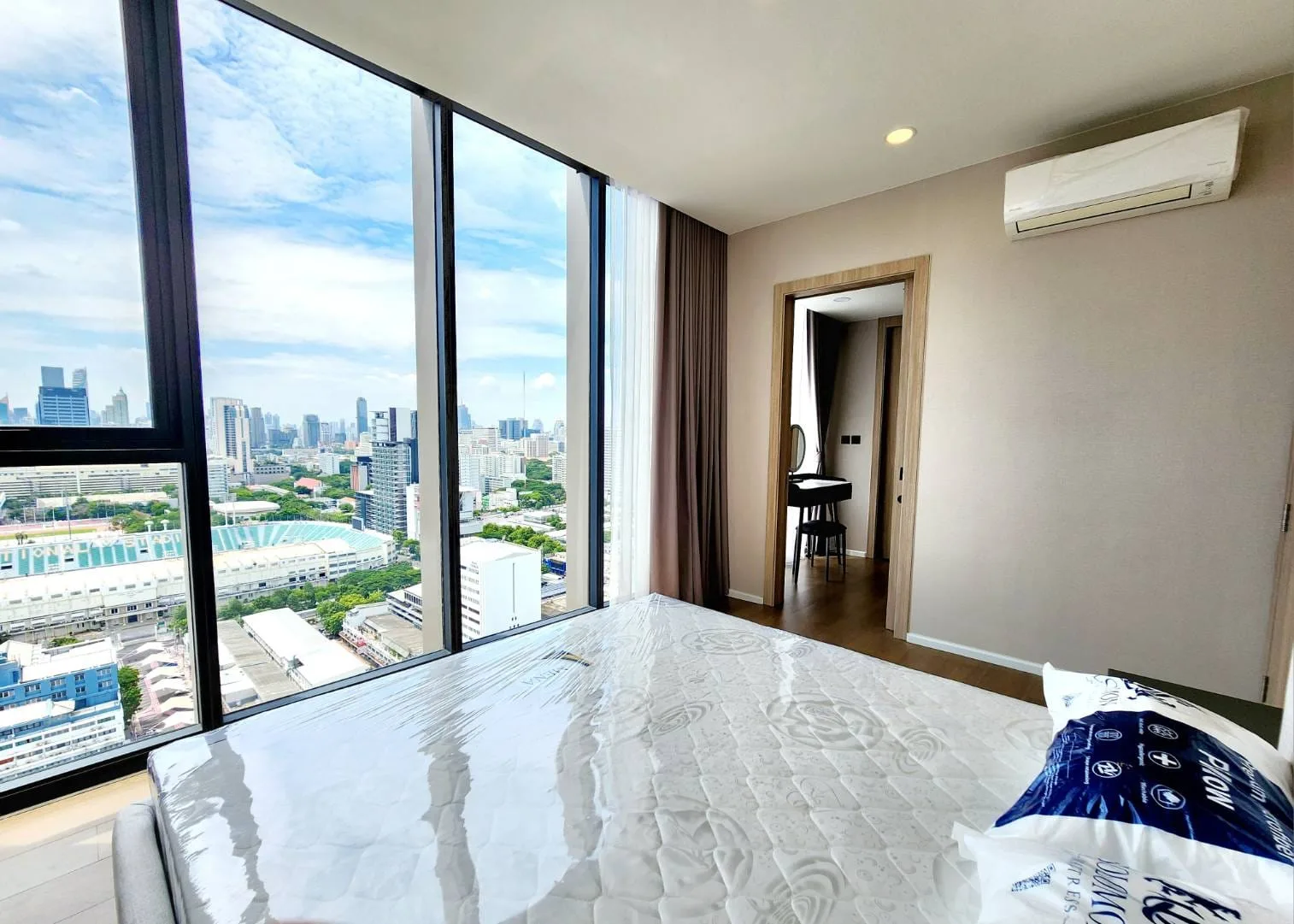 Cooper Siam — photo 7