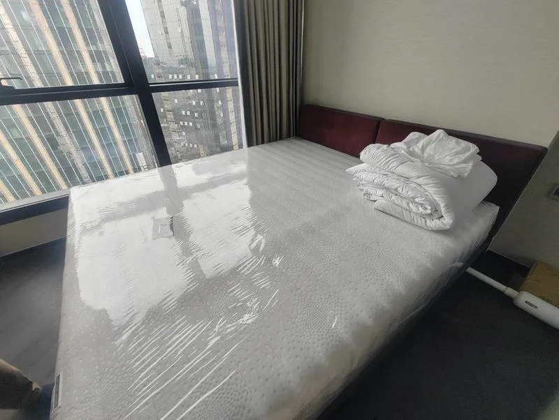 The Esse Sukhumvit 36 — photo 8
