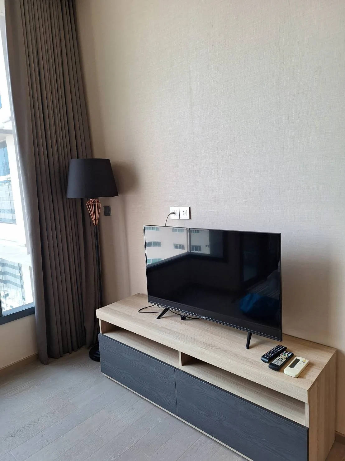 The Esse Asoke — photo 2