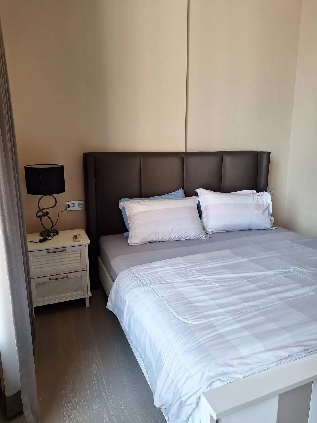 The Esse Asoke — photo 8