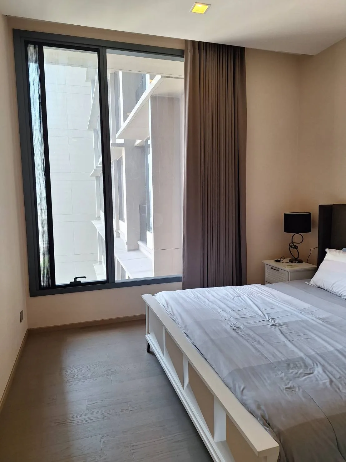 The Esse Asoke — photo 10