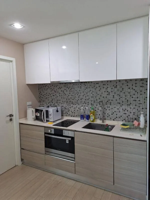 The Room Sukhumvit 21 — photo 4