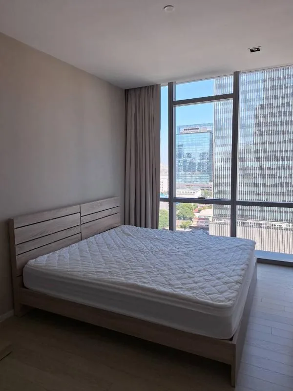 The Room Sukhumvit 21 — photo 6