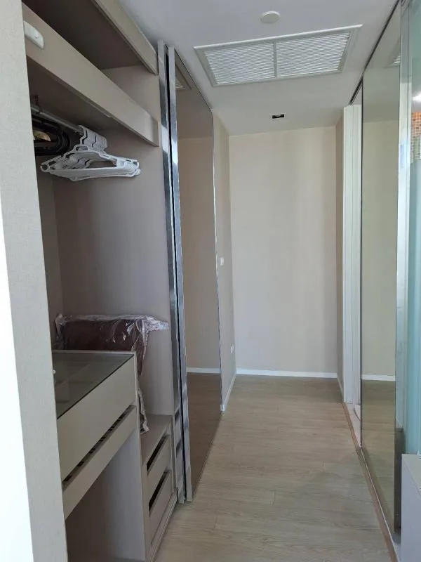 The Room Sukhumvit 21 — photo 7