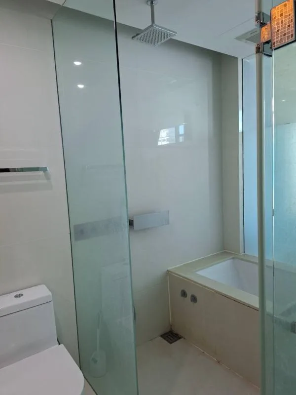 The Room Sukhumvit 21 — photo 8