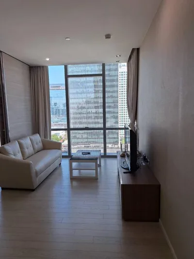 The Room Sukhumvit 21