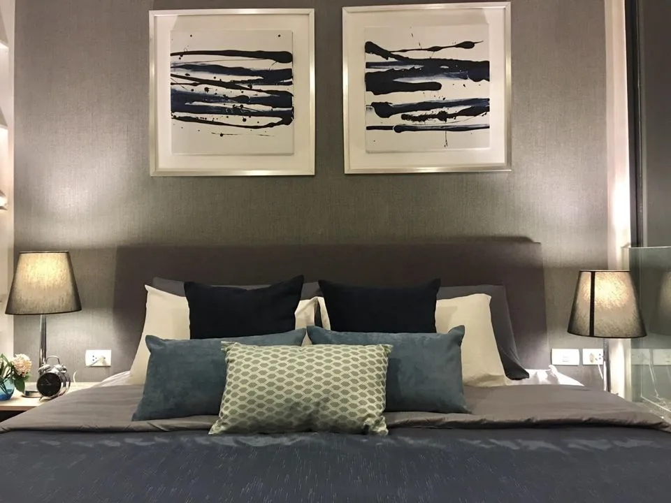 LIV@49 — photo 11