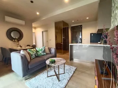 Quinn Sukhumvit 101