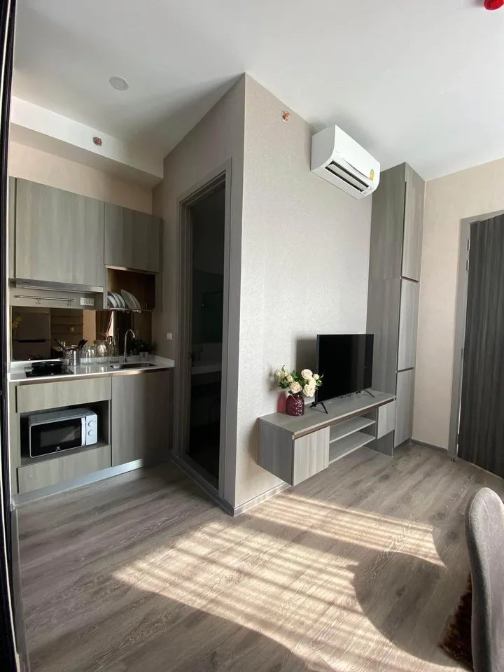 Knightsbridge Prime Onnut — photo 2