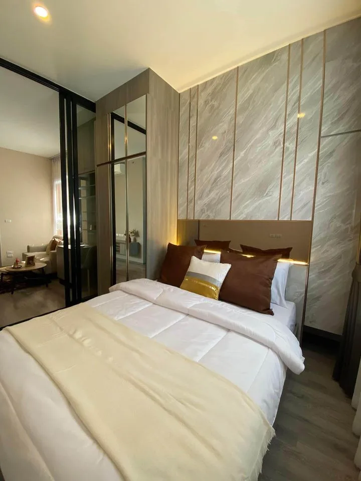 Knightsbridge Prime Onnut — photo 4