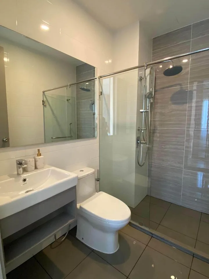 Knightsbridge Prime Onnut — photo 5