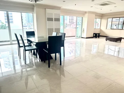 33 Tower