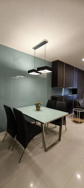 Urbana Sathorn — photo 2