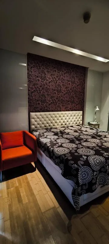 Urbana Sathorn — photo 5