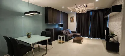 Urbana Sathorn
