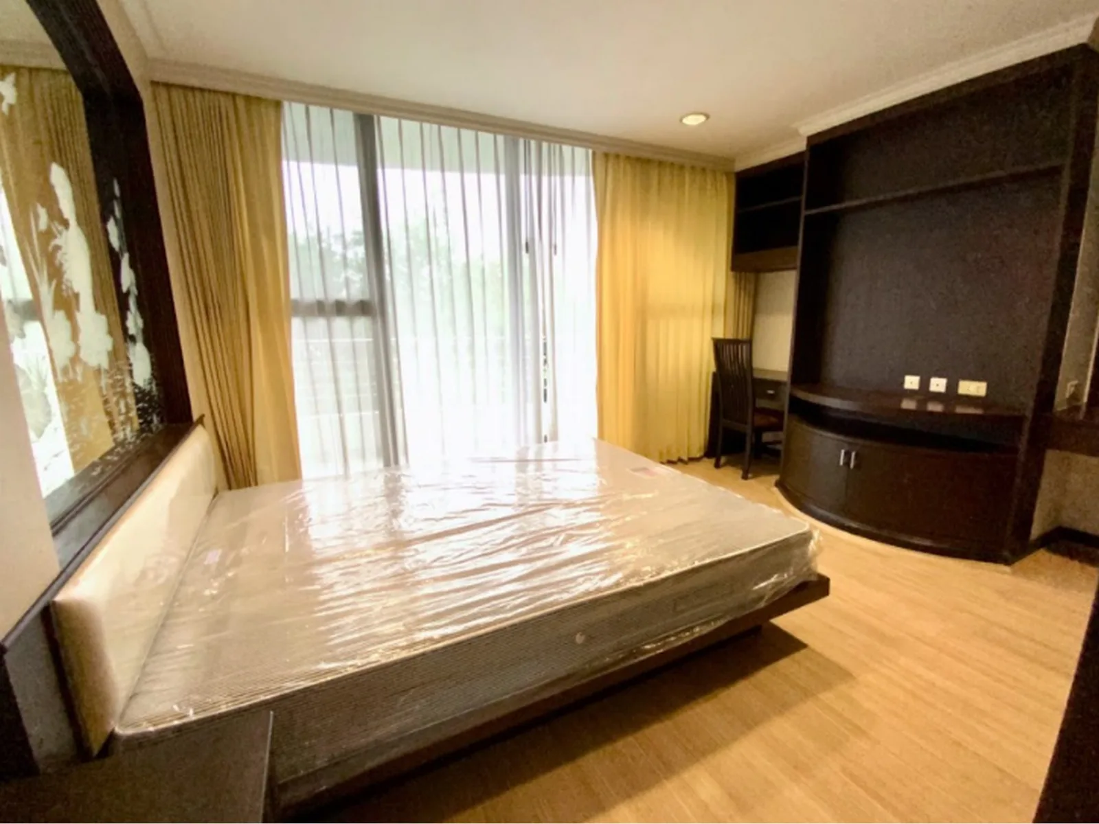 Supalai Place — photo 13