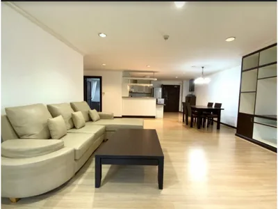 Supalai Place