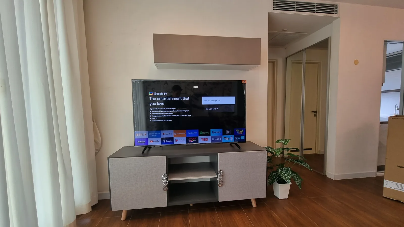 The Room Sathorn - Taksin — photo 4