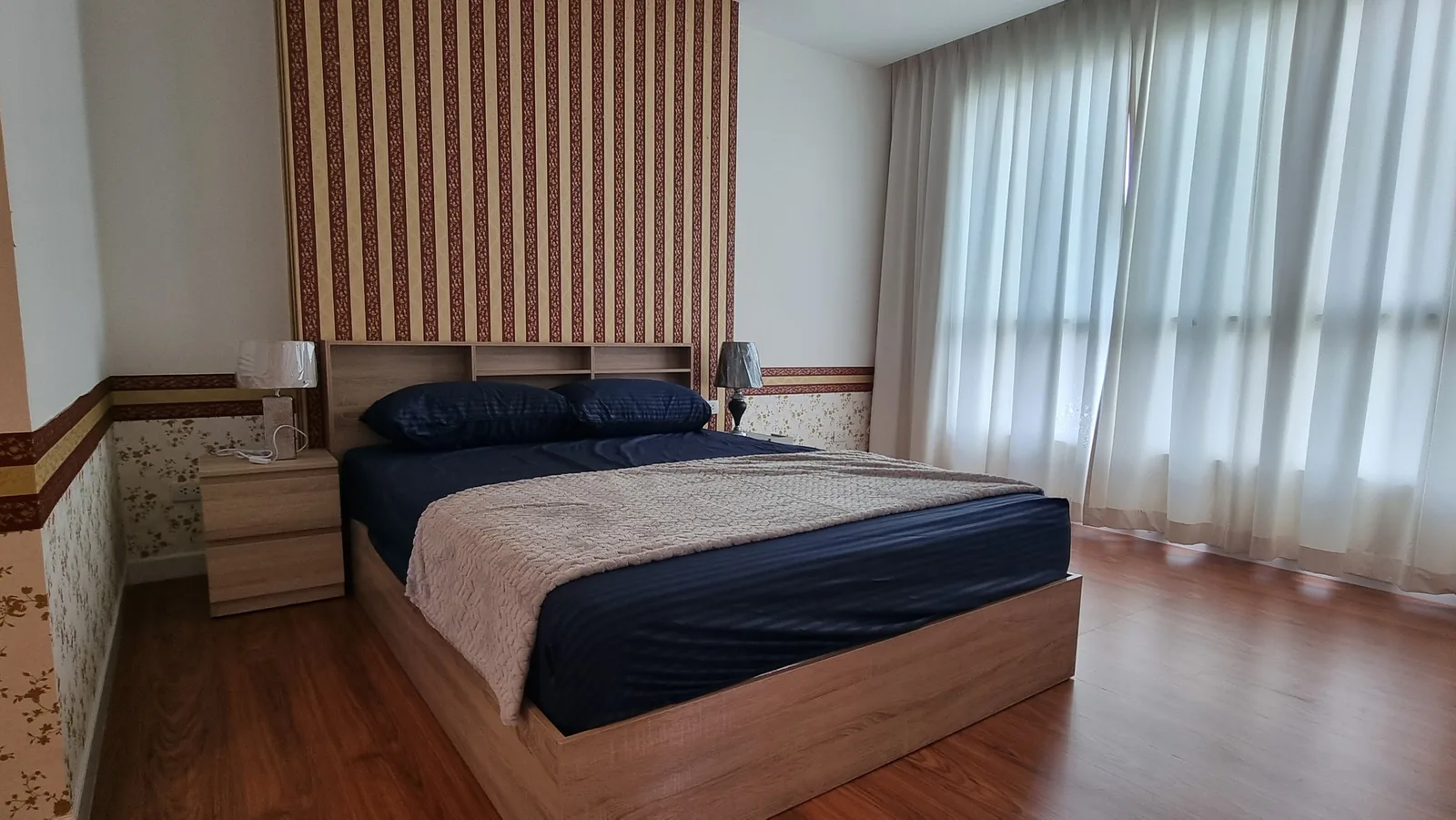 The Room Sathorn - Taksin — photo 5