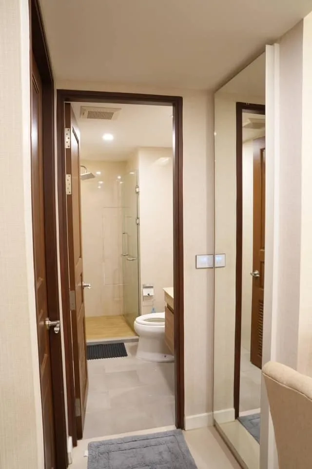 Amaranta Residence — photo 11