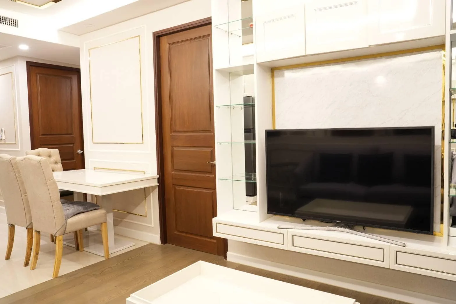 Amaranta Residence — photo 4