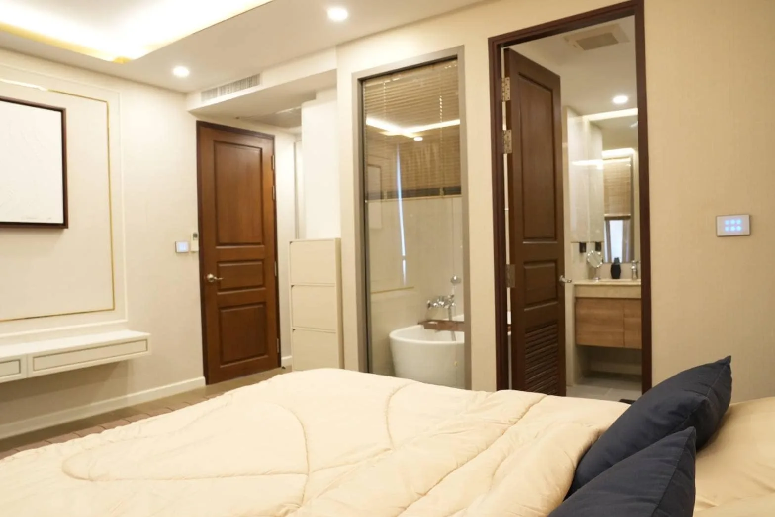 Amaranta Residence — photo 10