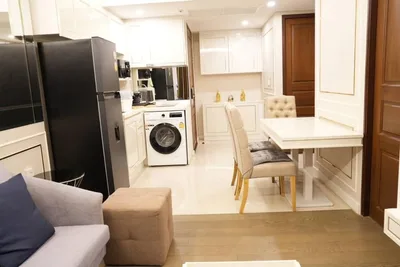 Amaranta Residence