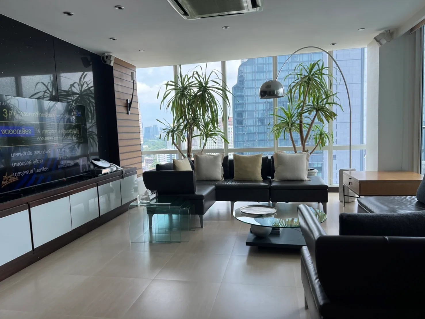 Le Raffine Jambunuda Sukhumvit 31 — photo 2