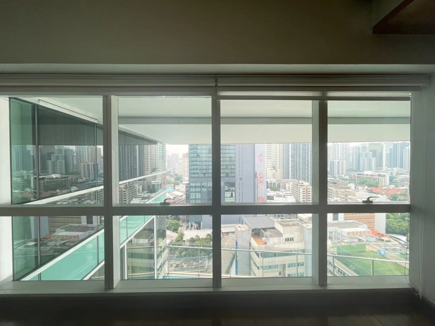 Le Raffine Jambunuda Sukhumvit 31 — photo 5