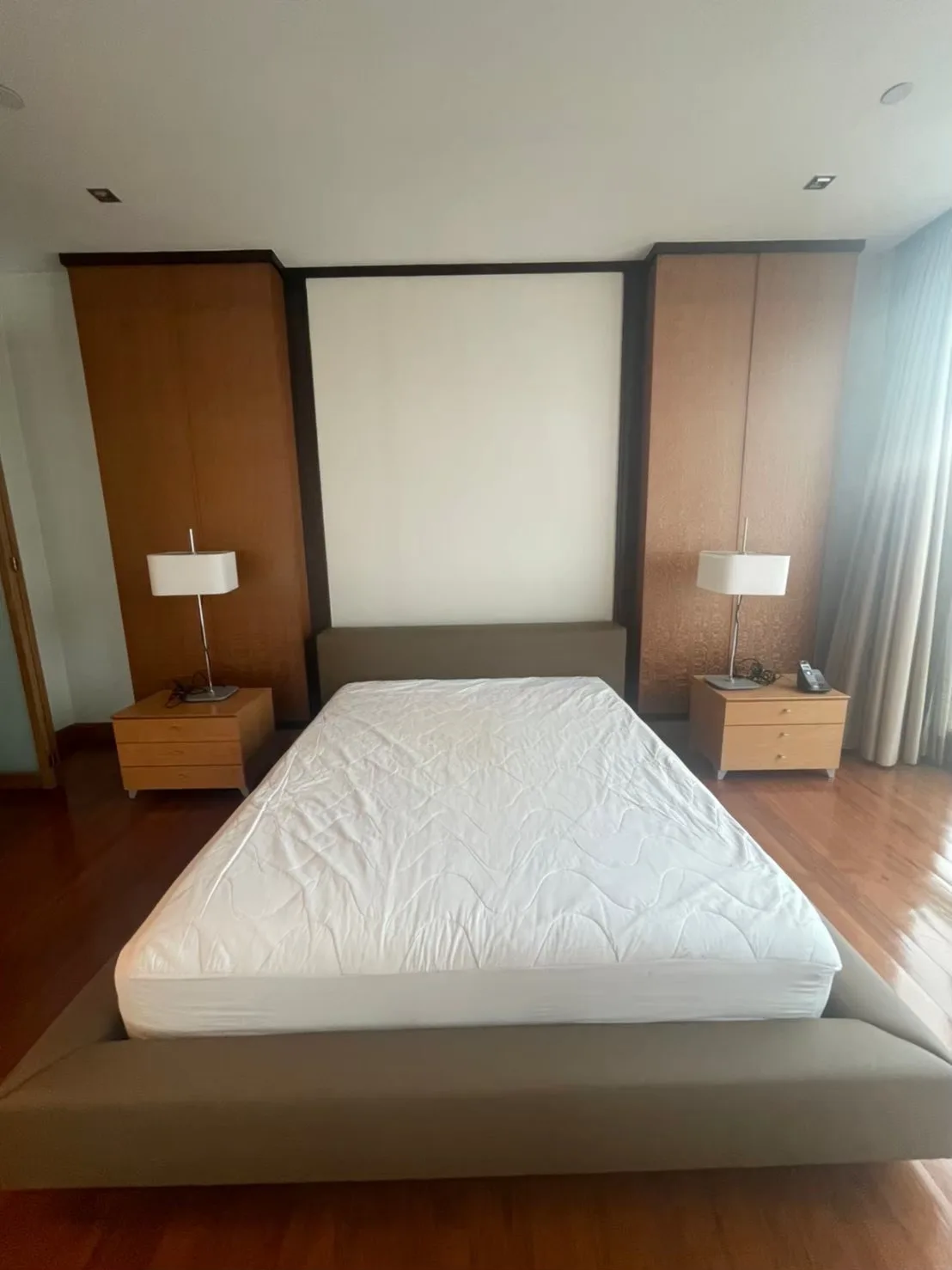 Le Raffine Jambunuda Sukhumvit 31 — photo 6
