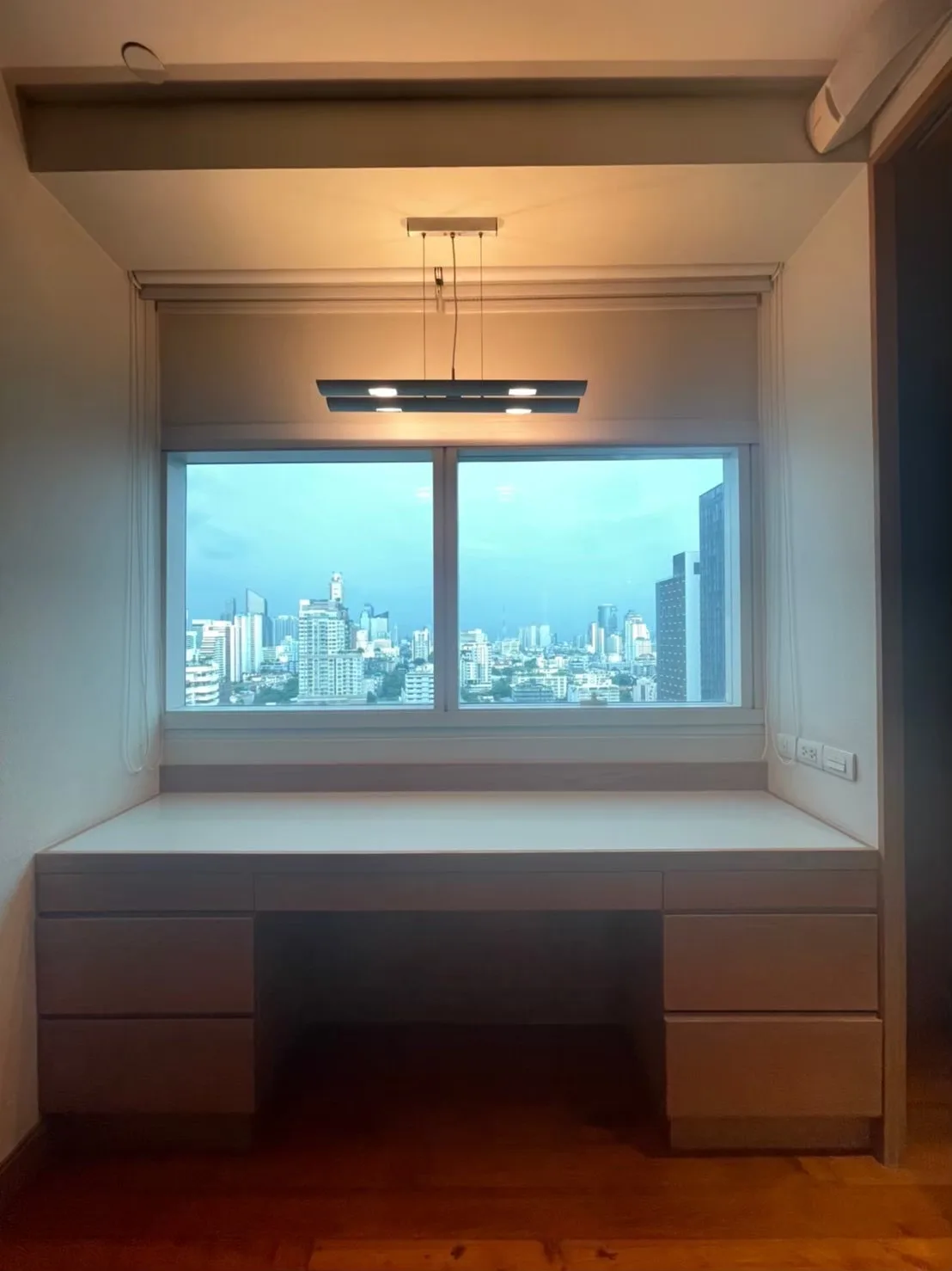 Le Raffine Jambunuda Sukhumvit 31 — photo 7