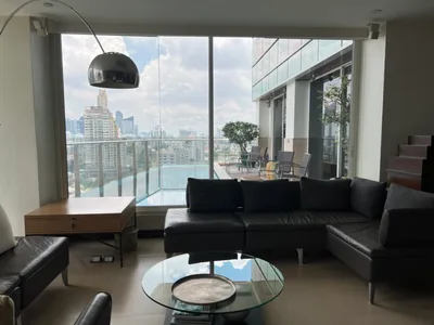 Le Raffine Jambunuda Sukhumvit 31