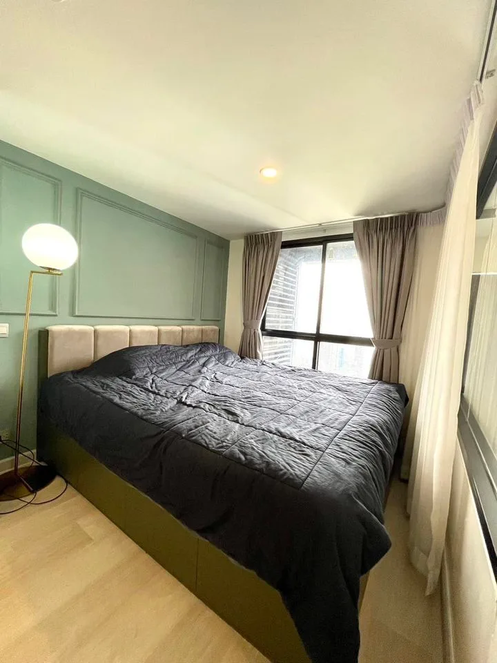 Knightsbridge Prime Sathorn — photo 4