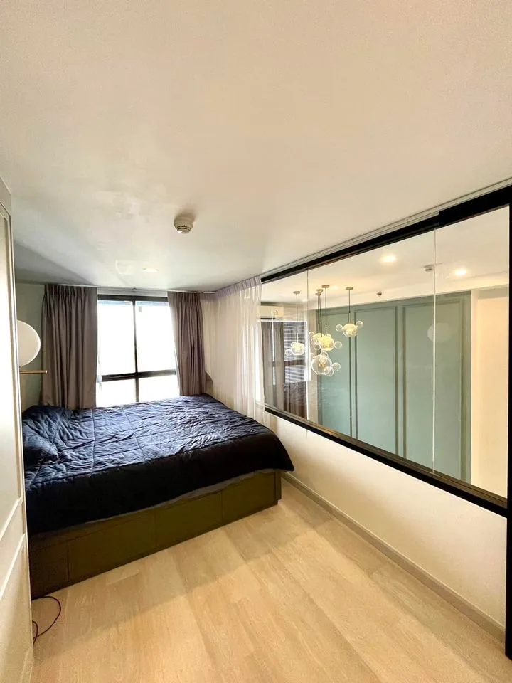 Knightsbridge Prime Sathorn — photo 5